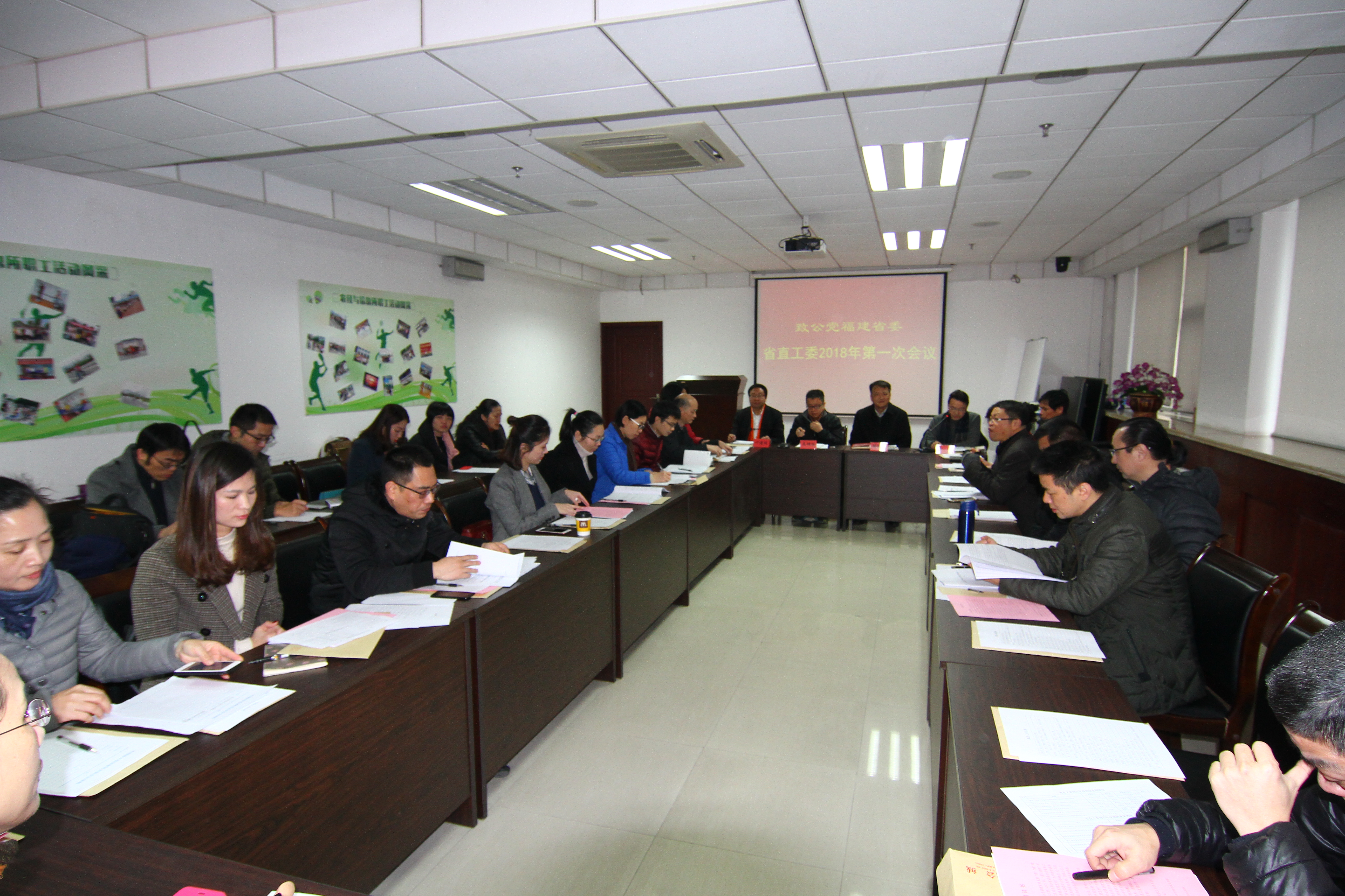 风韵犹存熟妇一区二区三区