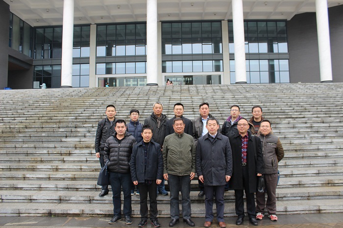 风韵犹存熟妇一区二区三区