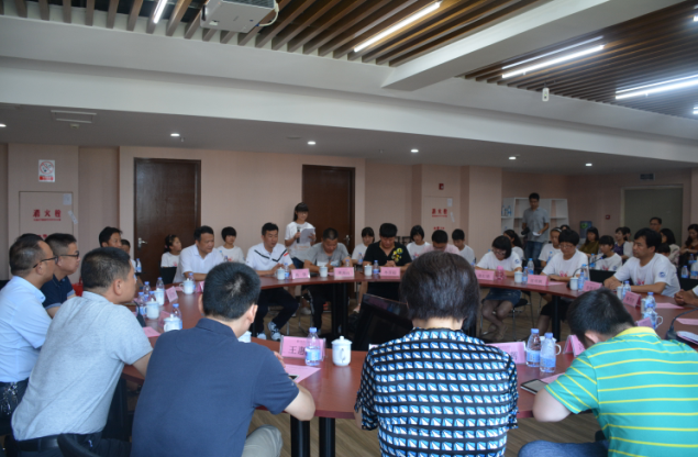 风韵犹存熟妇一区二区三区