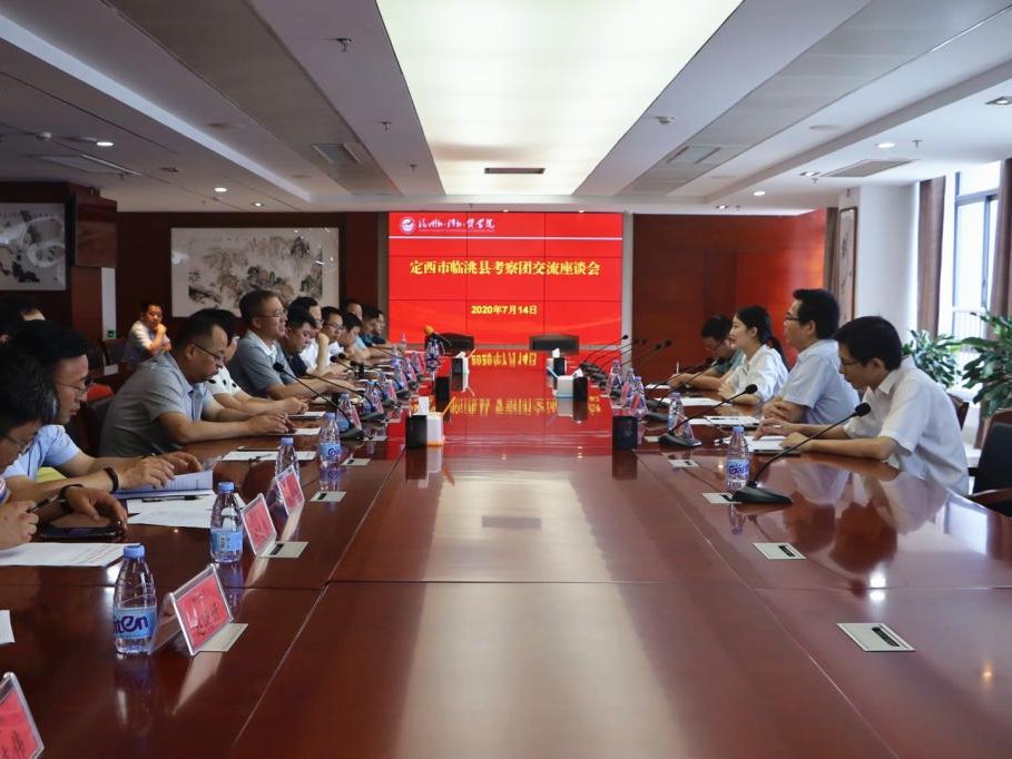 风韵犹存熟妇一区二区三区