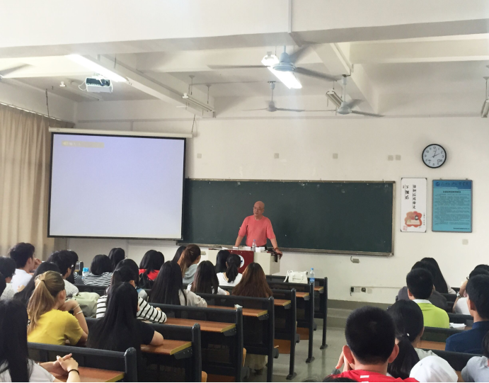 风韵犹存熟妇一区二区三区