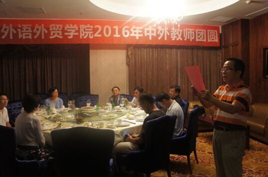 风韵犹存熟妇一区二区三区