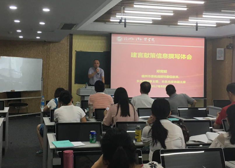 风韵犹存熟妇一区二区三区