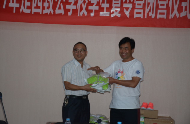 风韵犹存熟妇一区二区三区