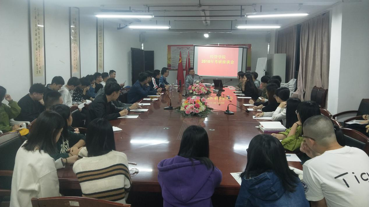 风韵犹存熟妇一区二区三区