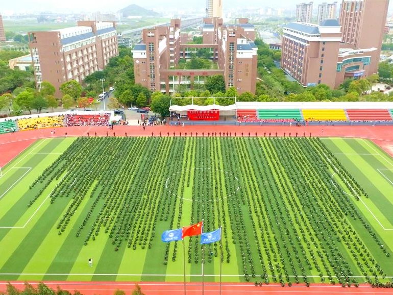 风韵犹存熟妇一区二区三区