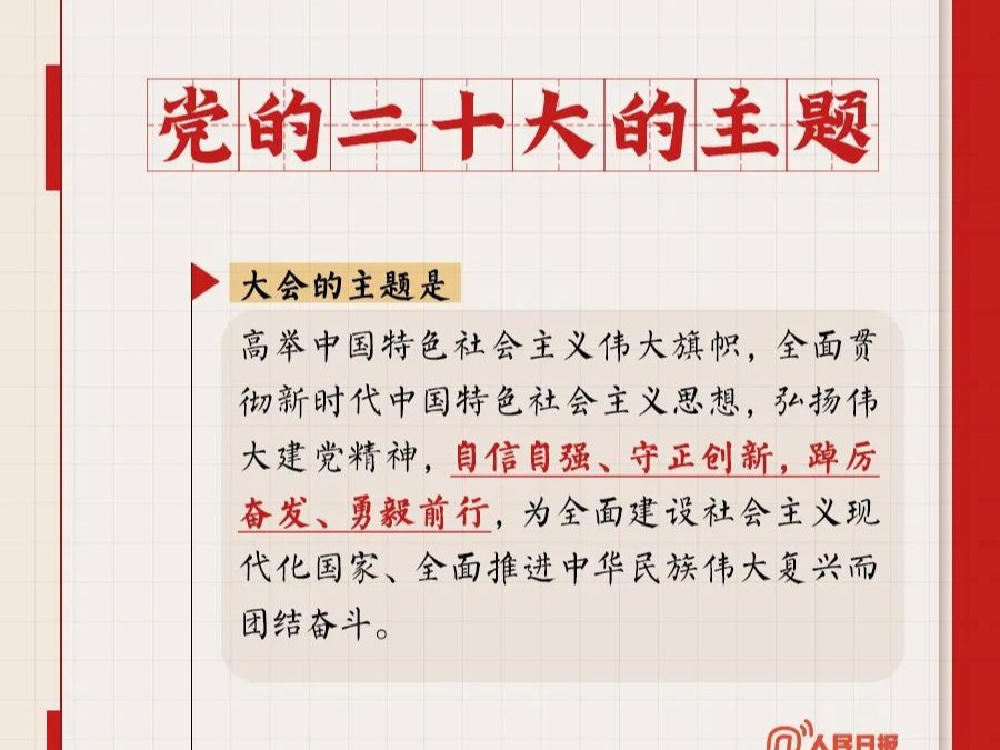 风韵犹存熟妇一区二区三区