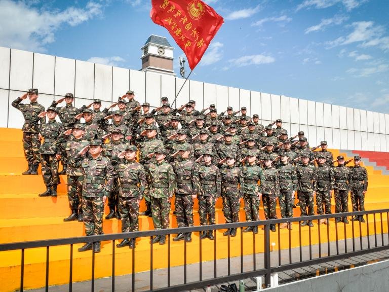 风韵犹存熟妇一区二区三区