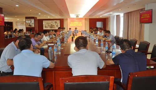 风韵犹存熟妇一区二区三区