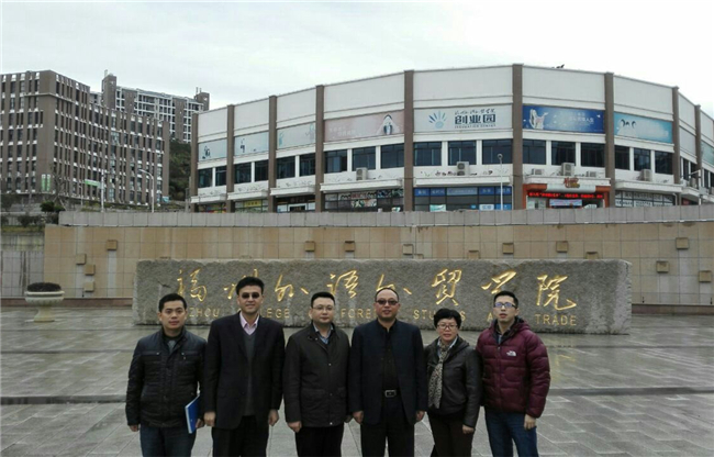 风韵犹存熟妇一区二区三区