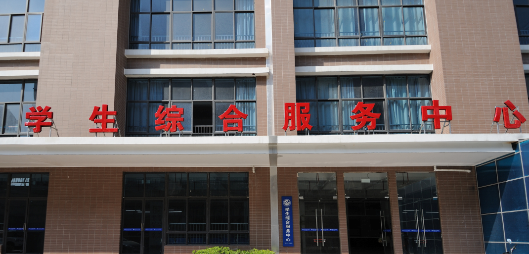 风韵犹存熟妇一区二区三区