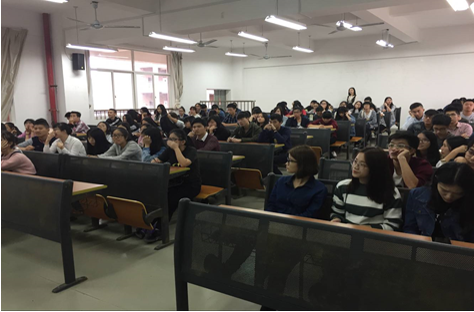 风韵犹存熟妇一区二区三区