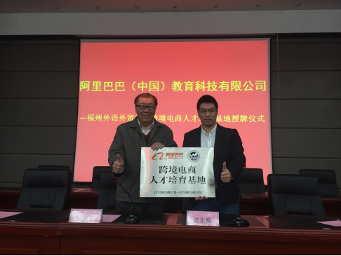 风韵犹存熟妇一区二区三区