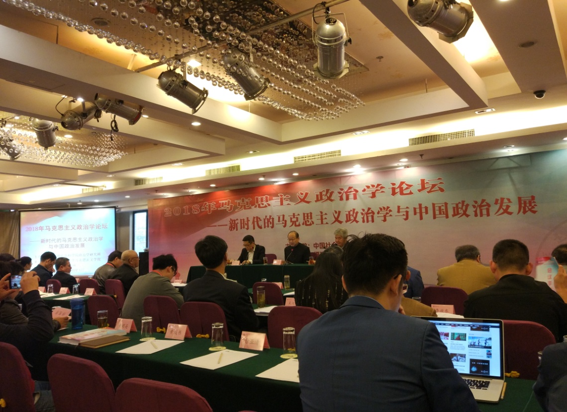 风韵犹存熟妇一区二区三区