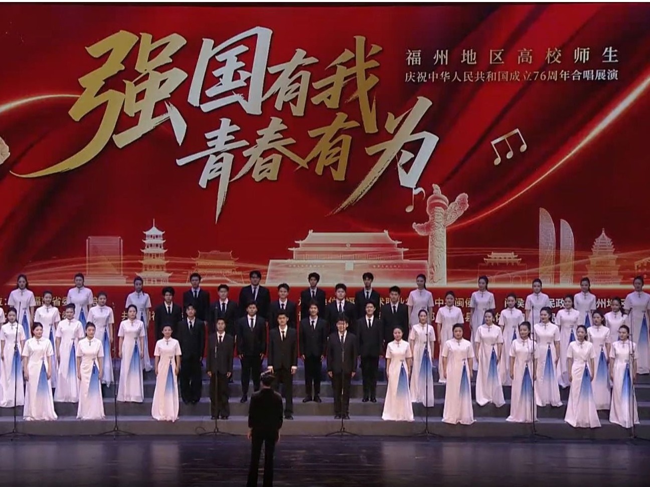 风韵犹存熟妇一区二区三区