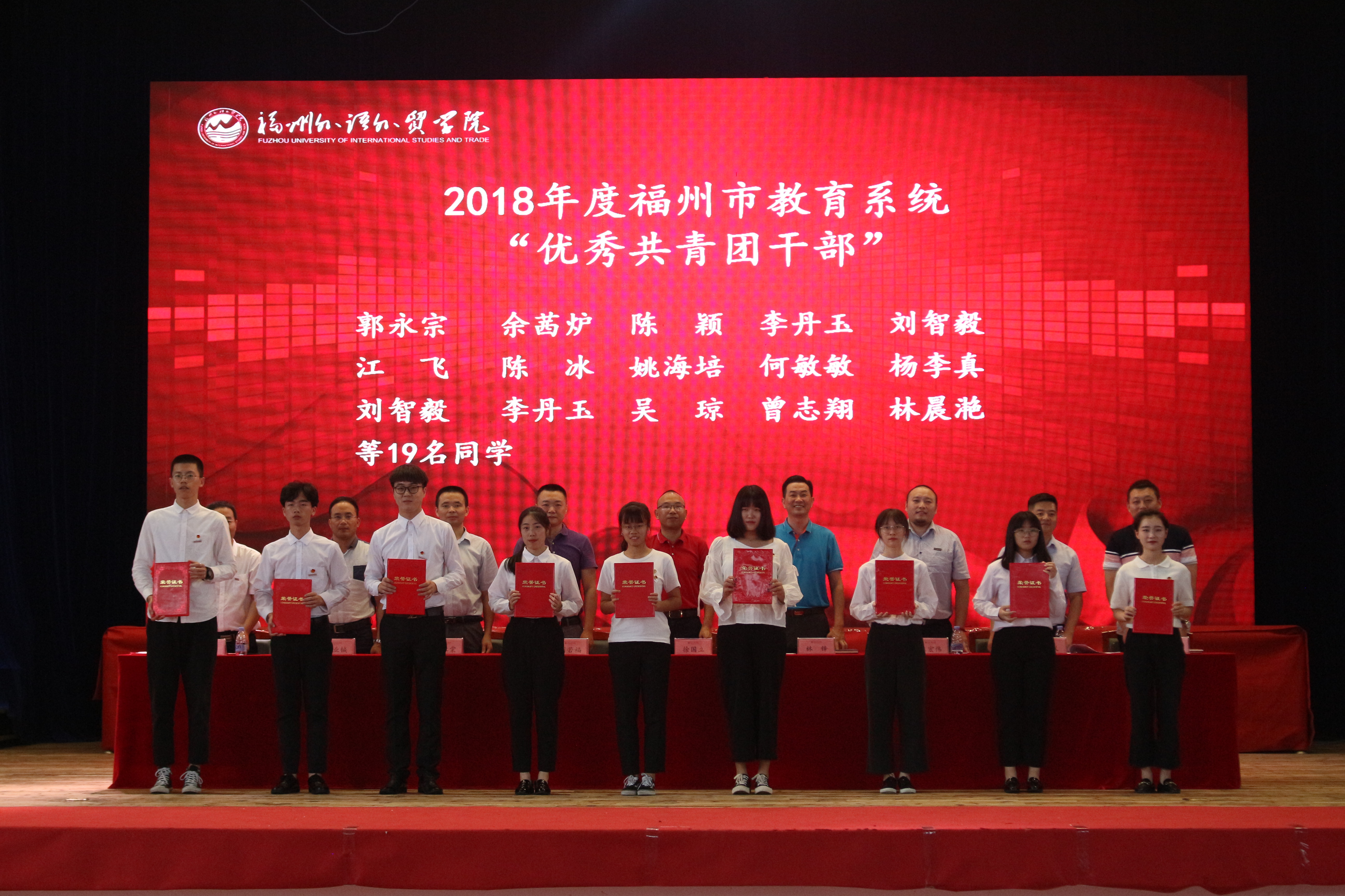 风韵犹存熟妇一区二区三区