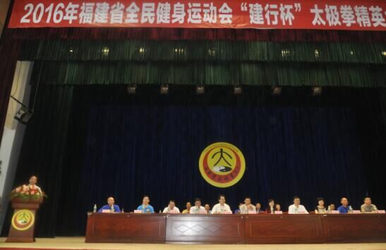 风韵犹存熟妇一区二区三区