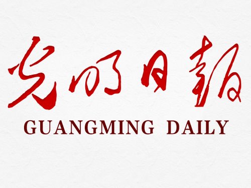 风韵犹存熟妇一区二区三区