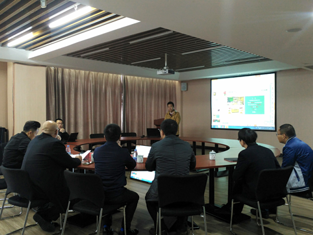 风韵犹存熟妇一区二区三区