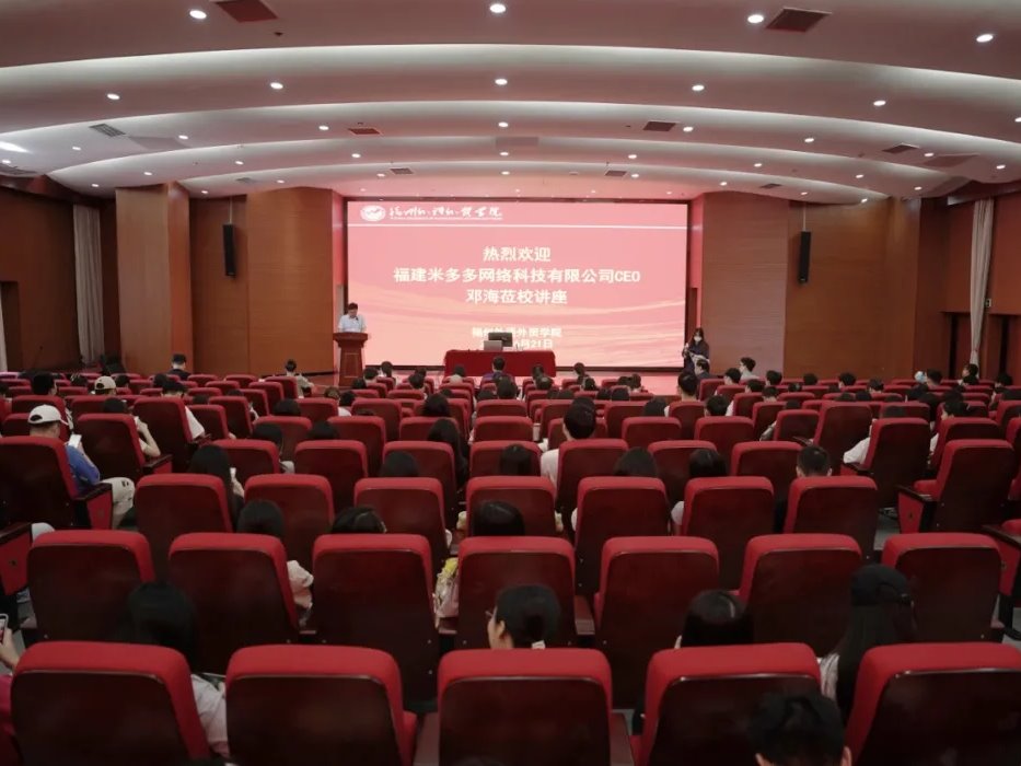 风韵犹存熟妇一区二区三区