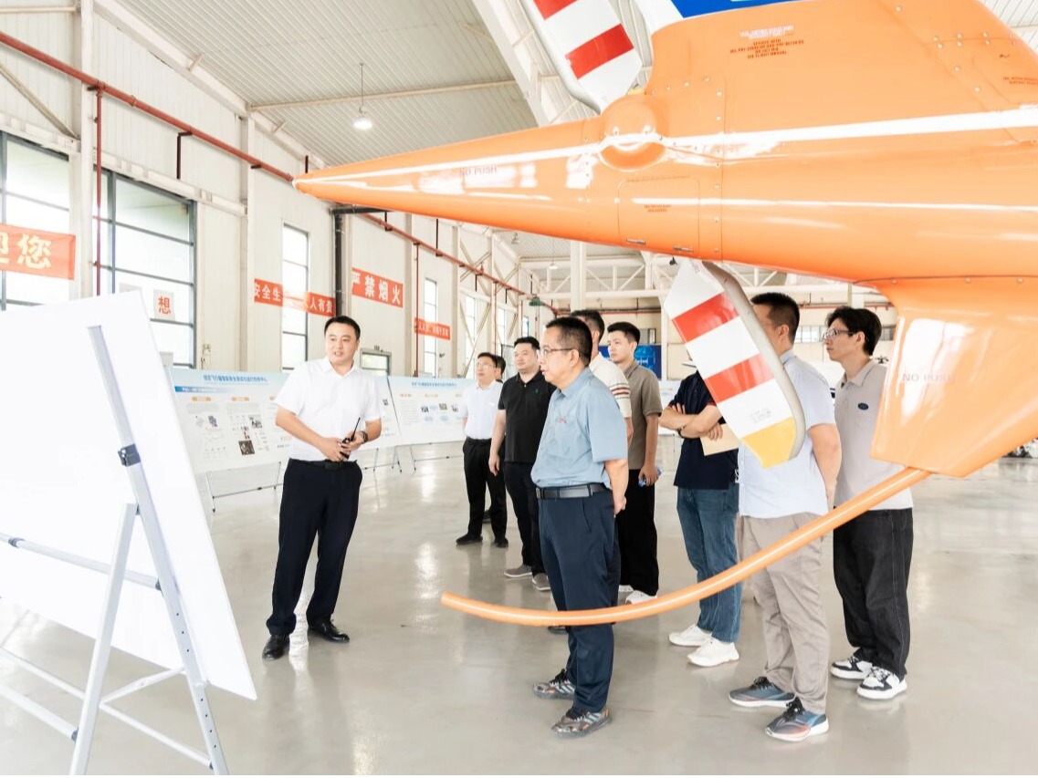 风韵犹存熟妇一区二区三区