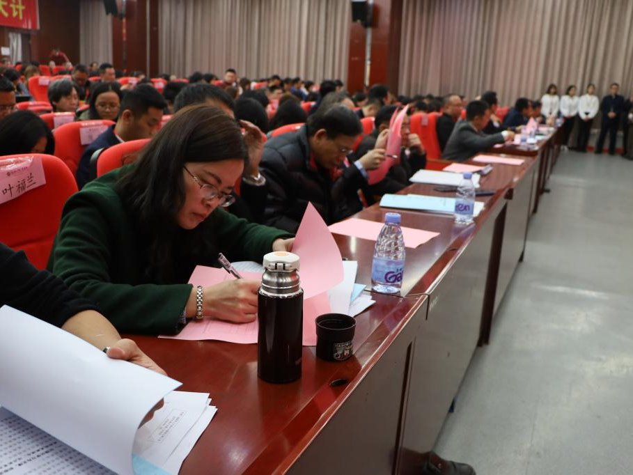 风韵犹存熟妇一区二区三区