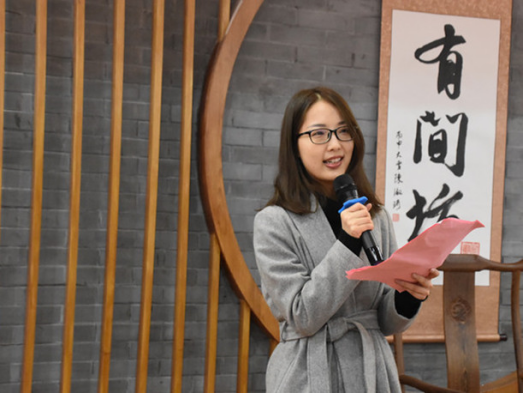 风韵犹存熟妇一区二区三区