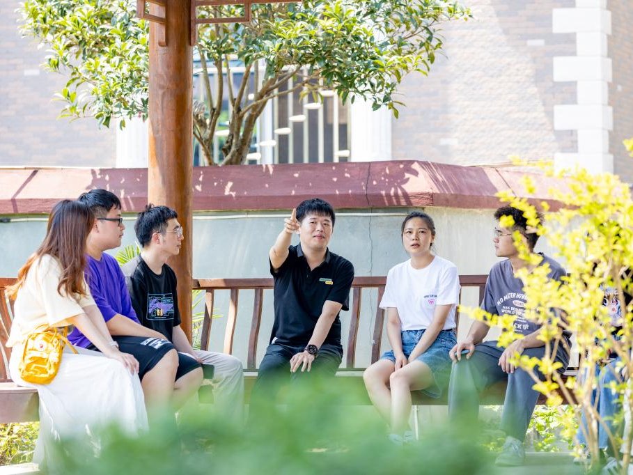 风韵犹存熟妇一区二区三区