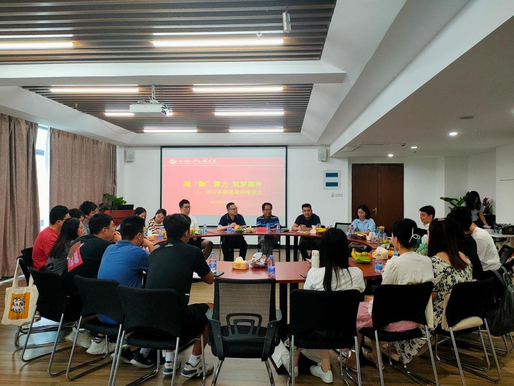 风韵犹存熟妇一区二区三区