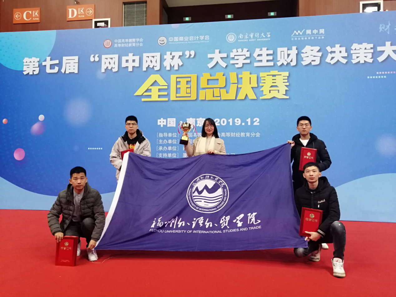 风韵犹存熟妇一区二区三区