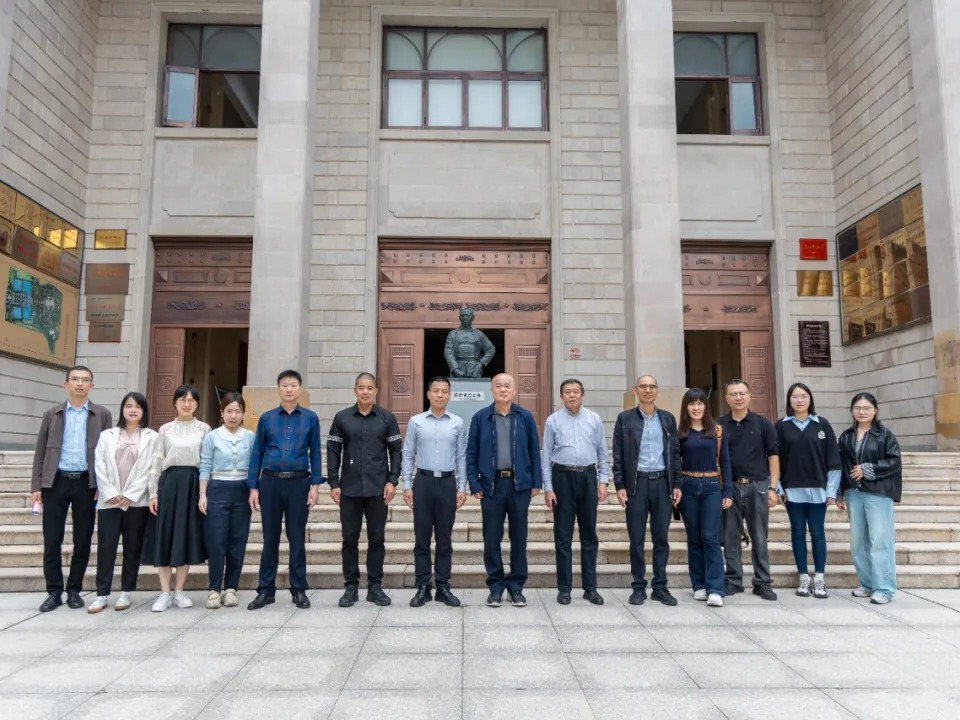 风韵犹存熟妇一区二区三区