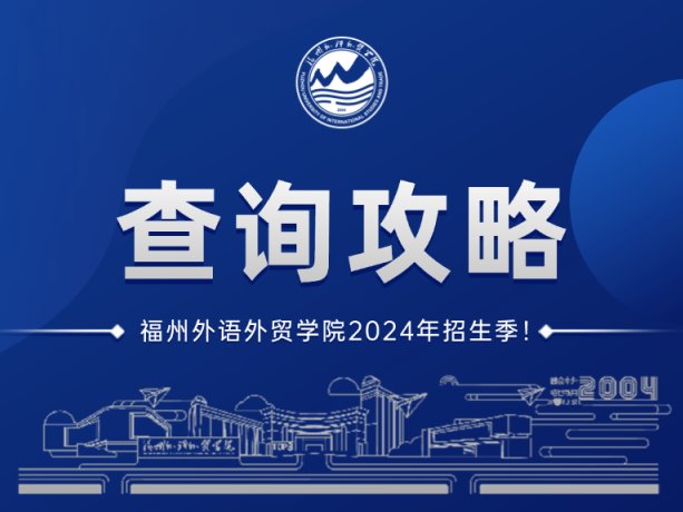 风韵犹存熟妇一区二区三区