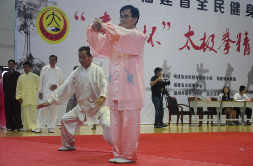 风韵犹存熟妇一区二区三区