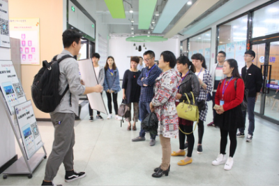 风韵犹存熟妇一区二区三区