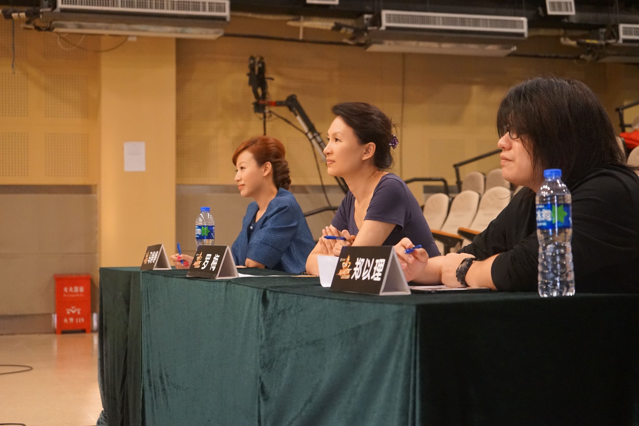 风韵犹存熟妇一区二区三区