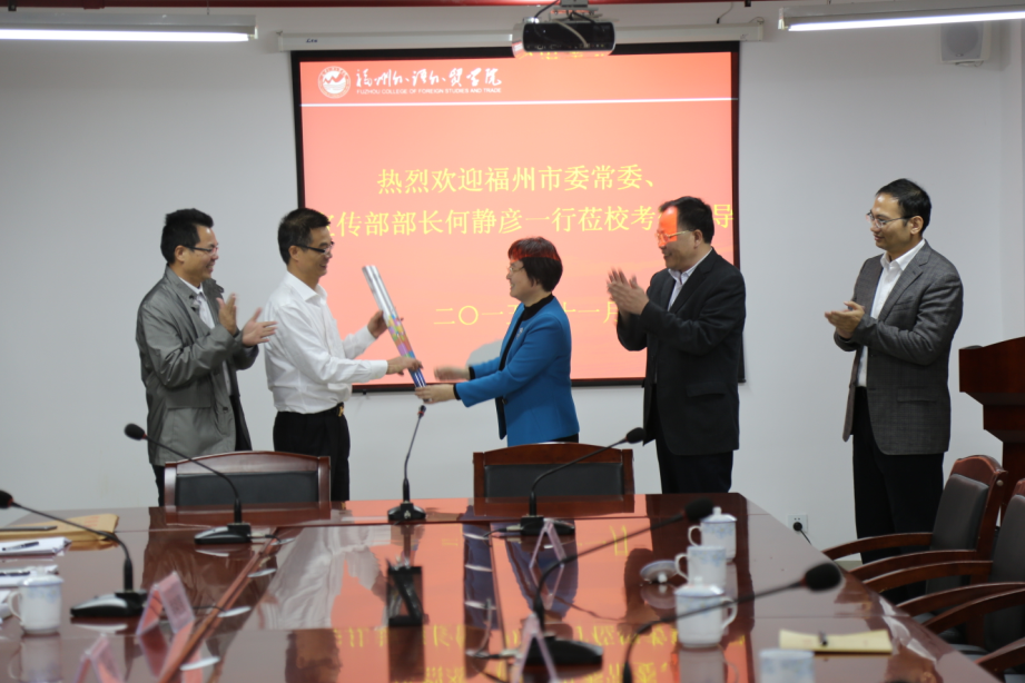 风韵犹存熟妇一区二区三区