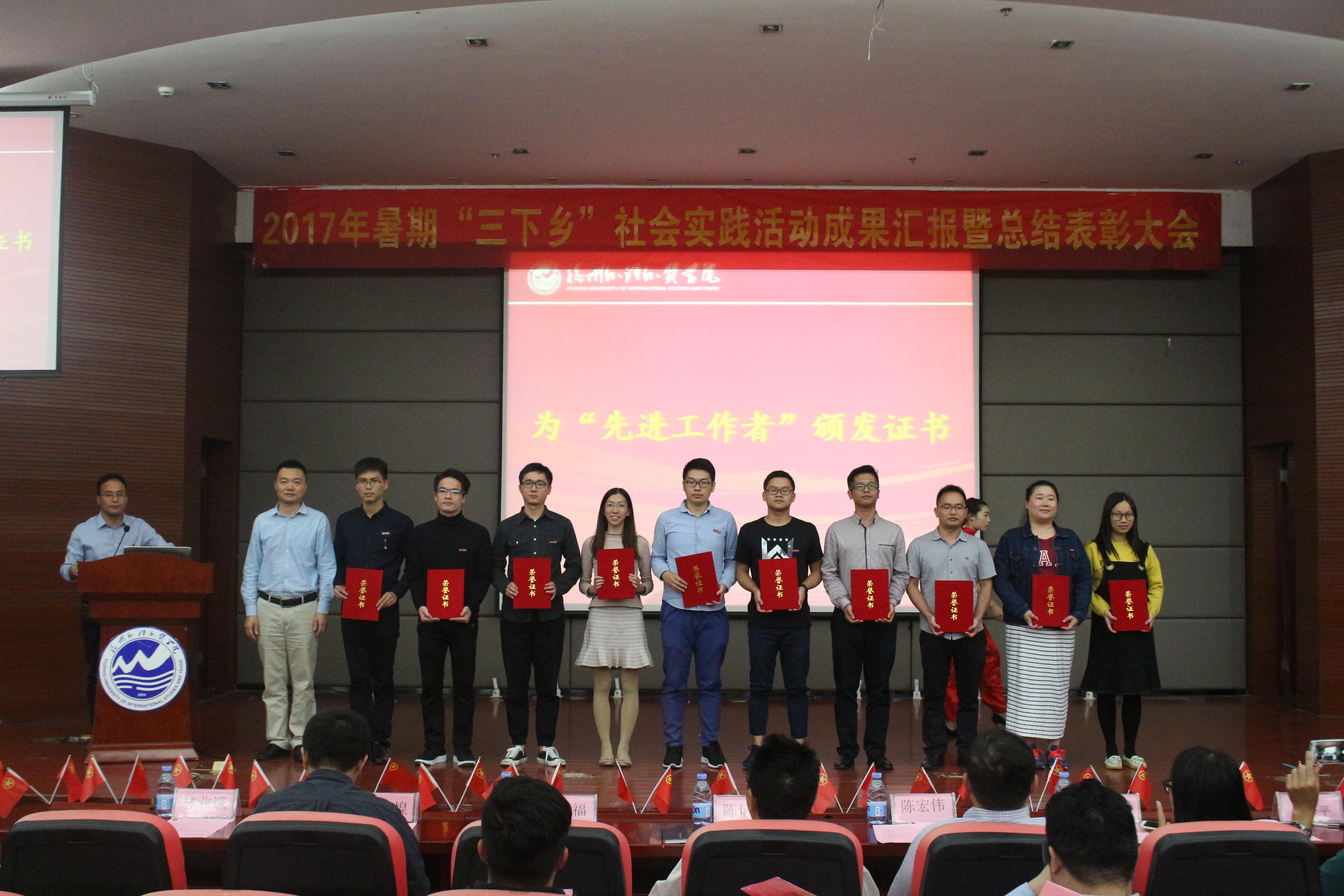 风韵犹存熟妇一区二区三区