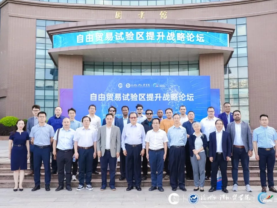 风韵犹存熟妇一区二区三区