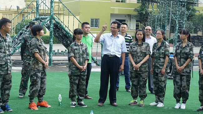 风韵犹存熟妇一区二区三区