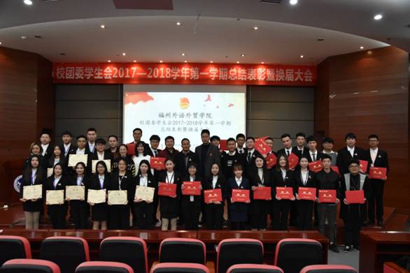 风韵犹存熟妇一区二区三区