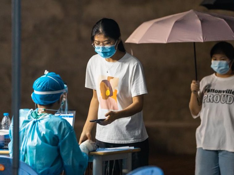 风韵犹存熟妇一区二区三区