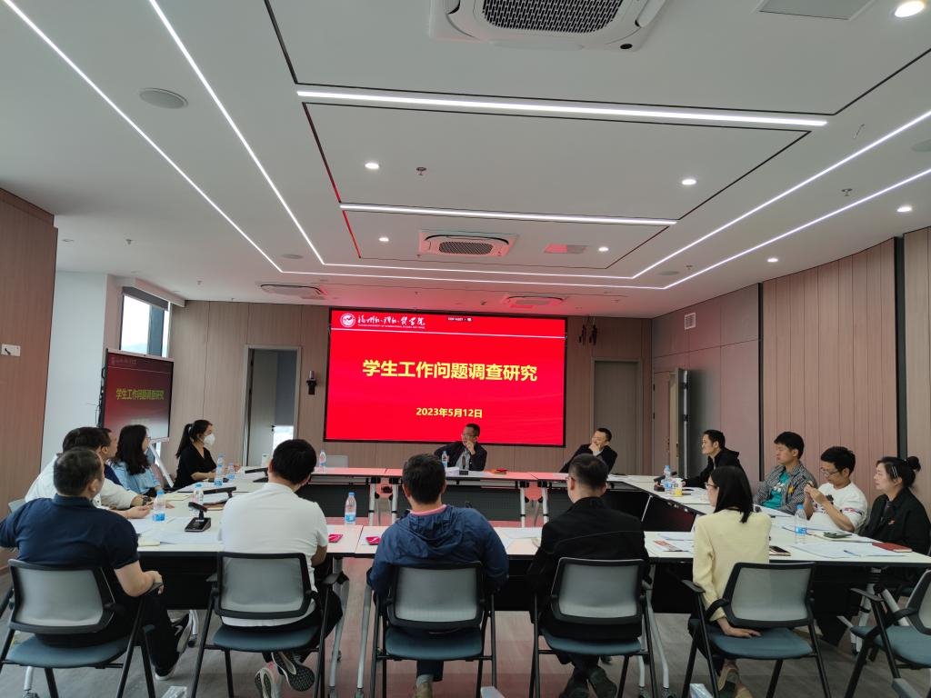 风韵犹存熟妇一区二区三区