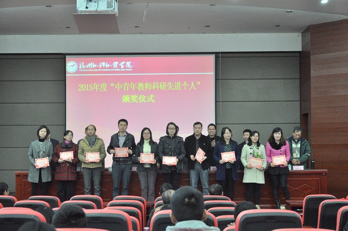 风韵犹存熟妇一区二区三区