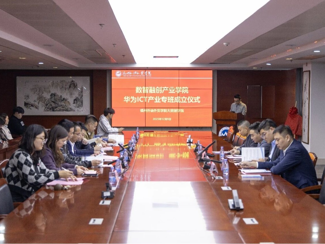 风韵犹存熟妇一区二区三区