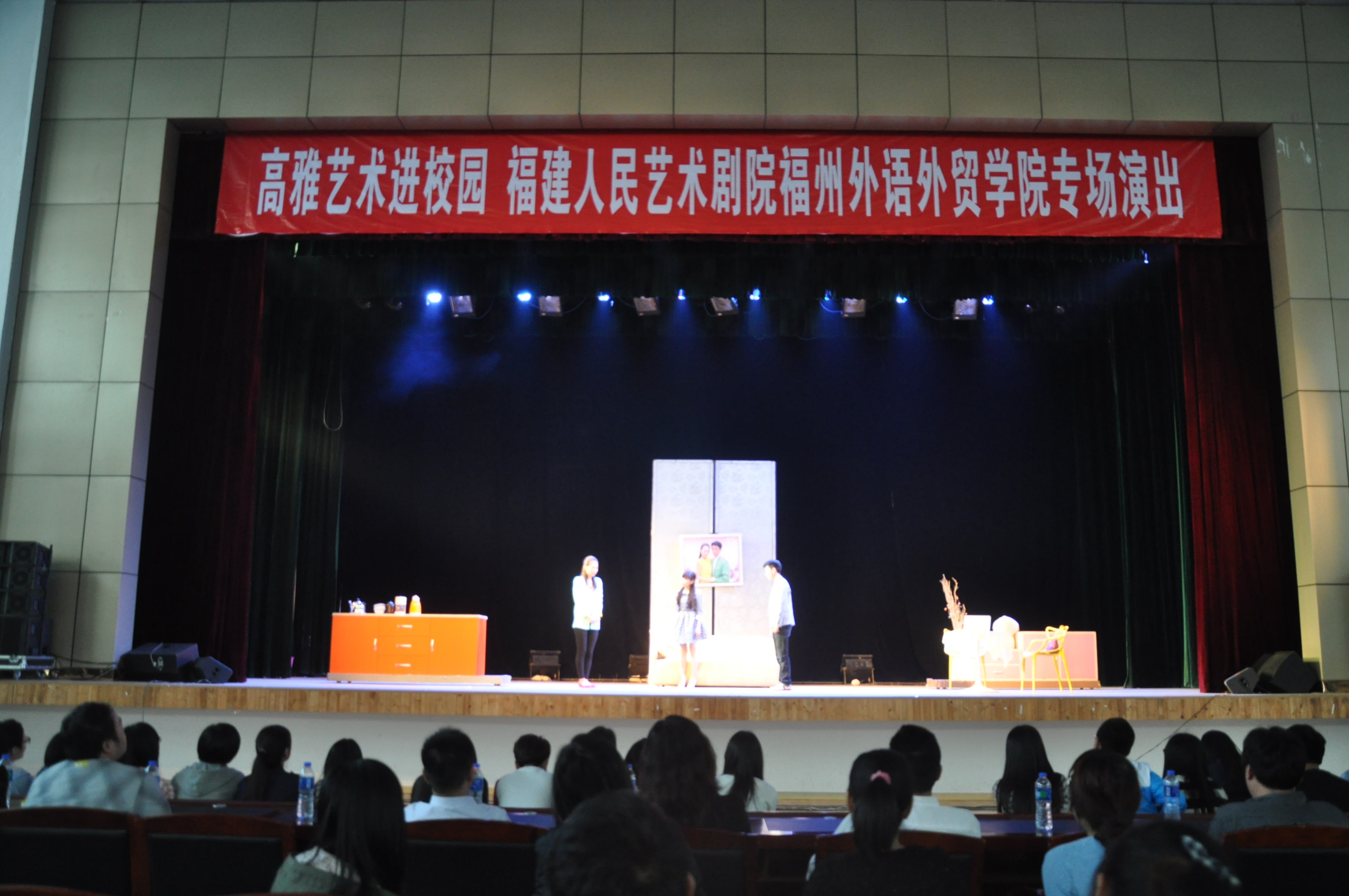 风韵犹存熟妇一区二区三区