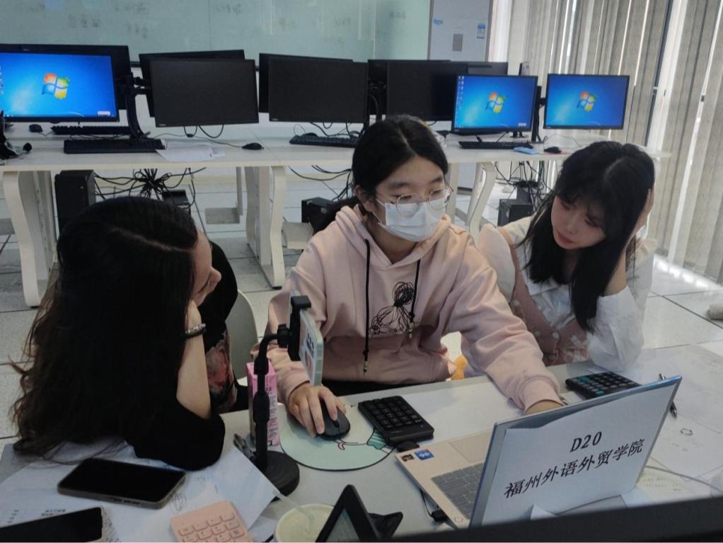 风韵犹存熟妇一区二区三区