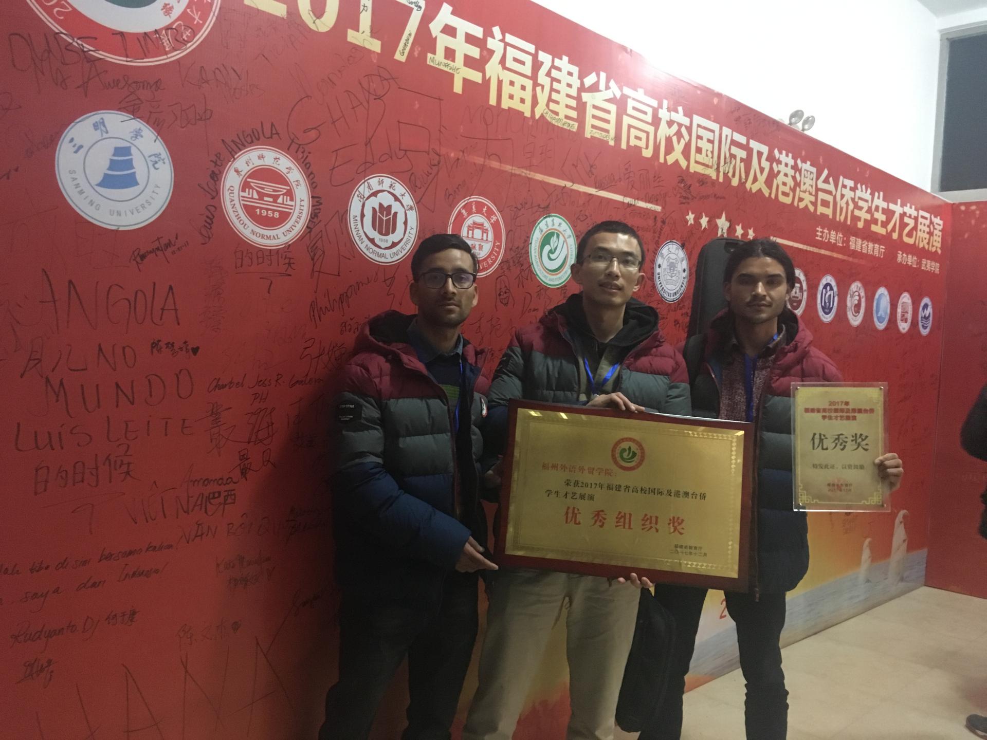 风韵犹存熟妇一区二区三区