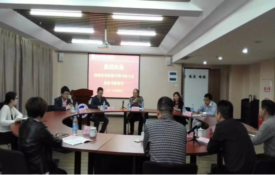 风韵犹存熟妇一区二区三区