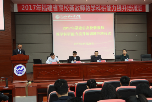 风韵犹存熟妇一区二区三区