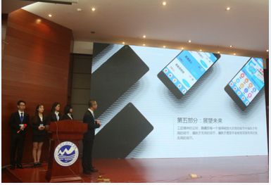 风韵犹存熟妇一区二区三区